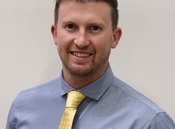 Walker Real Estate Kyabram - Kyabram, VIC