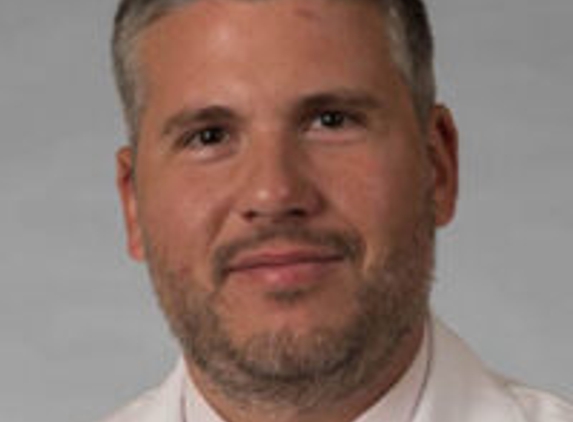 Ilias N. Caralopoulos, MD - Covington, LA