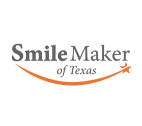 Smile Maker of Texas - Plano, TX