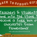 Flowerama Ankeny - Florists