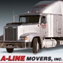 A-Line Movers, Inc.