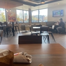Burger King - Fast Food Restaurants