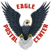 Eagle Postal Center gallery