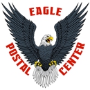 Eagle Postal Center - Shipping Services