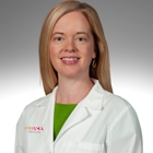 Susan Elizabeth Haynes, MD