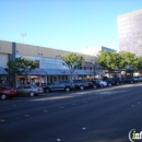 Pasta Primavera Restaurant & Bar - Mediterranean Restaurants
