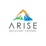 Arise Recovery Centers - Arlington