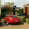 Burger King gallery