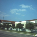 Gamarra De Wil, Juana L, MD - Physicians & Surgeons
