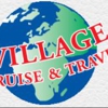 Village Cruise And Travel gallery