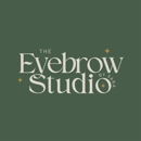 The Eyebrow Studio by Sara - Hair Removal