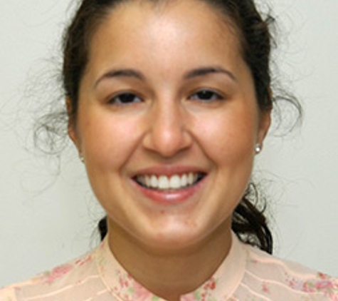 Dr. Michelle M Rojas, MD - Chicago, IL