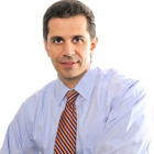 Dr. Anthony L. Geraci, DDS