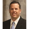 Mike Watson - State Farm Insurance Agent gallery