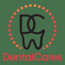 DentalCares DDS - Cosmetic Dentistry