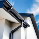 Optimal Gutters Installation & Replacement - Gutters & Downspouts
