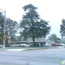San Bernardino High School - Schools