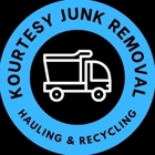 Kourtesy Junk Removal