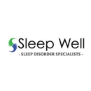 Sleep Well, Inc. - Industrial Equipment & Supplies