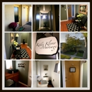 KELLY KLEVER MASSAGE - Massage Therapists