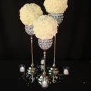 Centerpiece Plus Rentals LLC - Wedding Reception Locations & Services