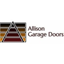 Allison Garage Doors - Overhead Doors