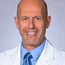 Peter Boutros Edde, MD - Physicians & Surgeons