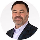 Guild Mortgage - Rob Denning - Mortgages