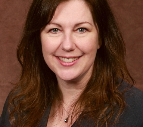 Deborah L. Enns, PhD, DO - Seattle, WA