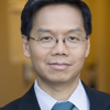 Dr. Farley E Yang, MD gallery