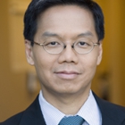 Dr. Farley E Yang, MD