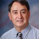 Andrei, Vicentiu MD - Physicians & Surgeons