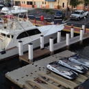 Atlantic Boat Rentals - Boat Rental & Charter