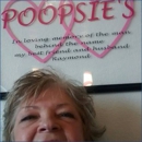Poopsie's Unique Boutique - Boutique Items