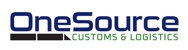 OneSource Custom & Logistics Pty Ltd - Freight & Cargo Services