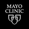 Mayo Clinic Comprehensive Cancer Center gallery
