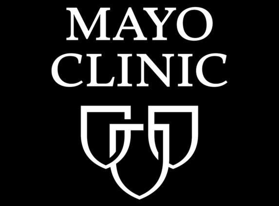 Mayo Clinic Heart Rhythm Program - Jacksonville, FL