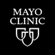 Mayo Clinic Neurology