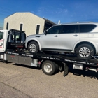 Roadway Towing & Recovery