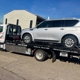 Roadway Towing & Recovery