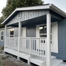The Santiam Handyman - Handyman Services