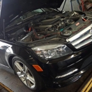 Jarrell's Auto Repair - Automobile Electric Service
