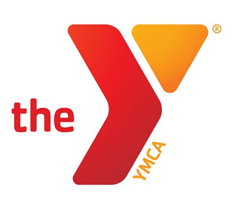 Mid-County Family YMCA - Brentwood, MO