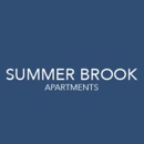 Summer Brook Apartments - Apartments