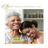 GREATER COMPASSION HOME HEALTH CARE, INC gallery