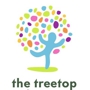 The Treetop ABA