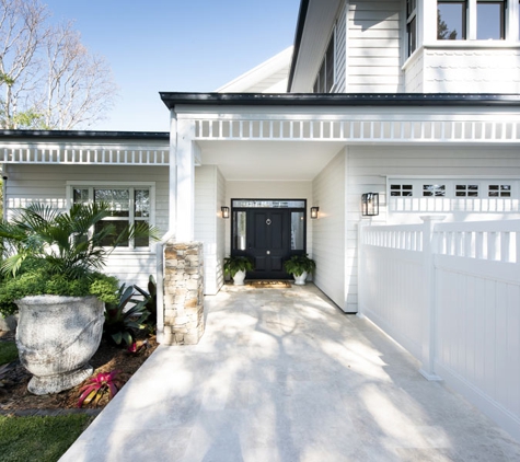 McLachlan Homes - Caboolture, QLD