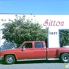 Sitton Contract Flooring gallery