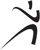 Tim Martin Logo