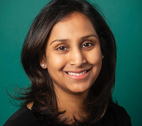 Archana Nayani, MD - Springfield, IL